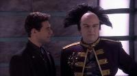 Babylon 5